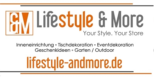Lifestyle-More